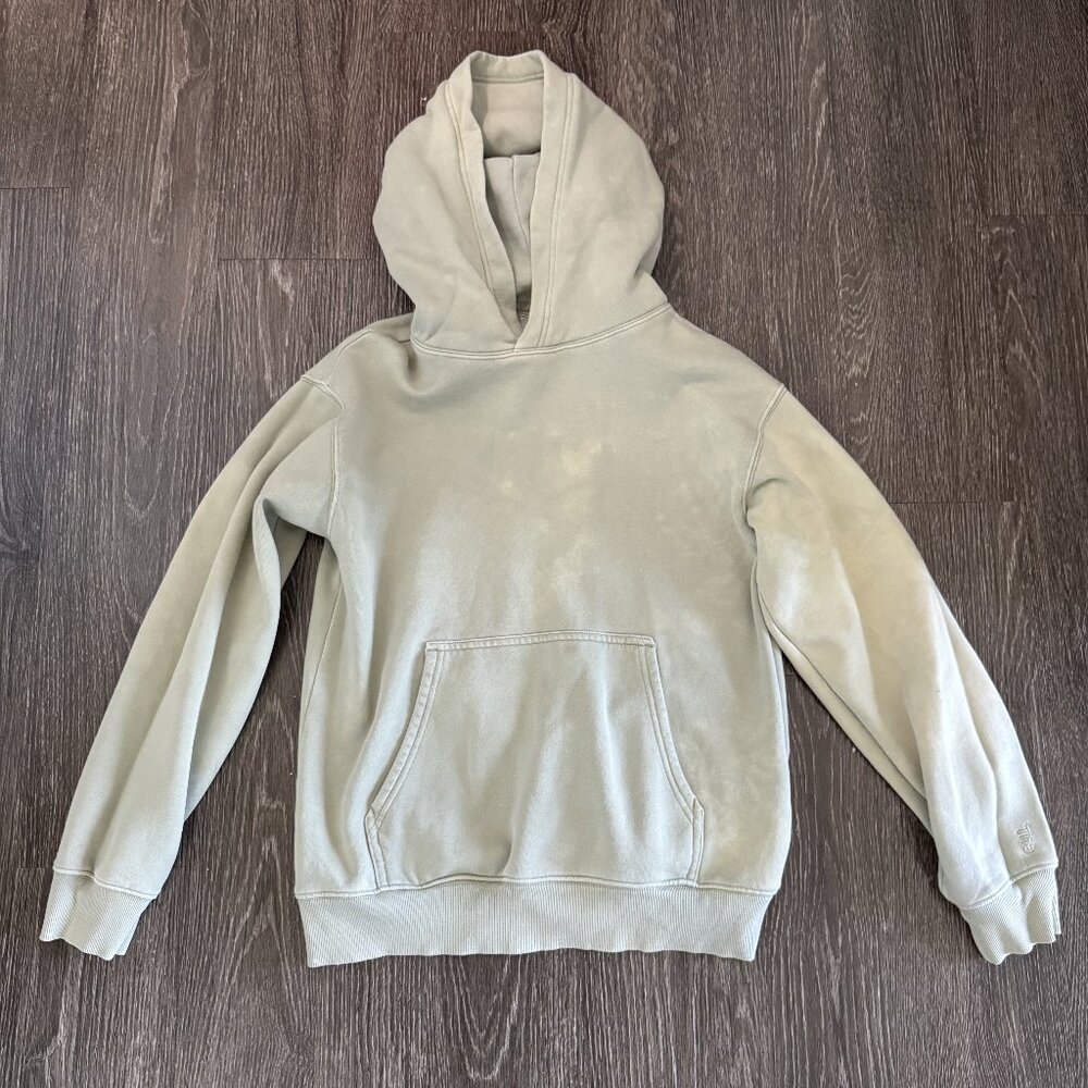 Tna CozyAf Perfect Hoodie